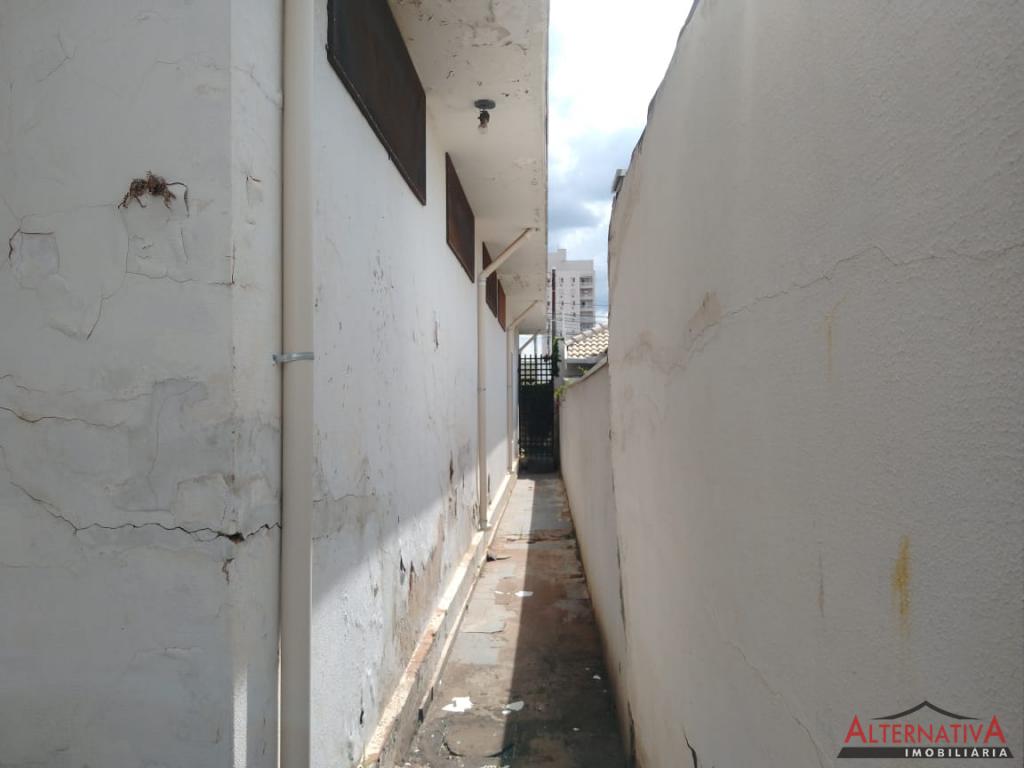 Casa à venda em Centro, Catanduva - foto 14 de 16