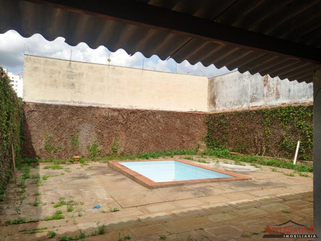Casa à venda em Centro, Catanduva - foto 15 de 16