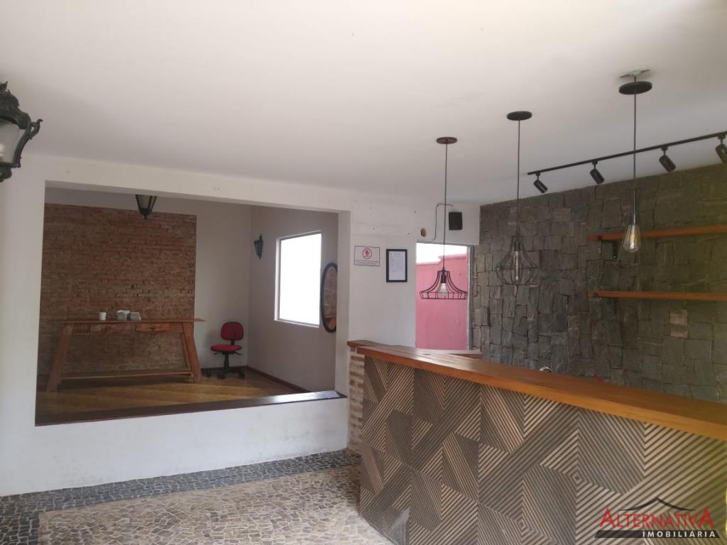 Casa à venda em Centro, Catanduva - foto 2 de 16