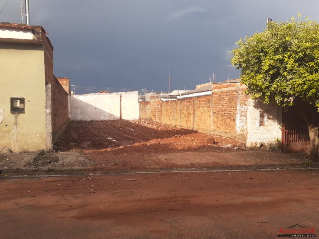 Terreno à venda em Loteamento Bom Pastor, Catanduva - foto 1 de 1