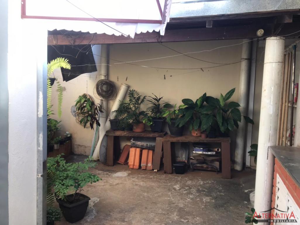 Casa à venda em Jardim Gloria Ii, Catanduva - foto 8 de 10