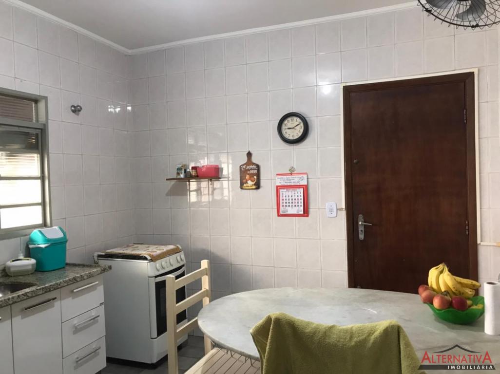 Casa à venda em Jardim Gloria Ii, Catanduva - foto 7 de 10