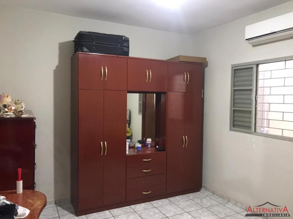 Casa à venda em Jardim Gloria Ii, Catanduva - foto 2 de 10