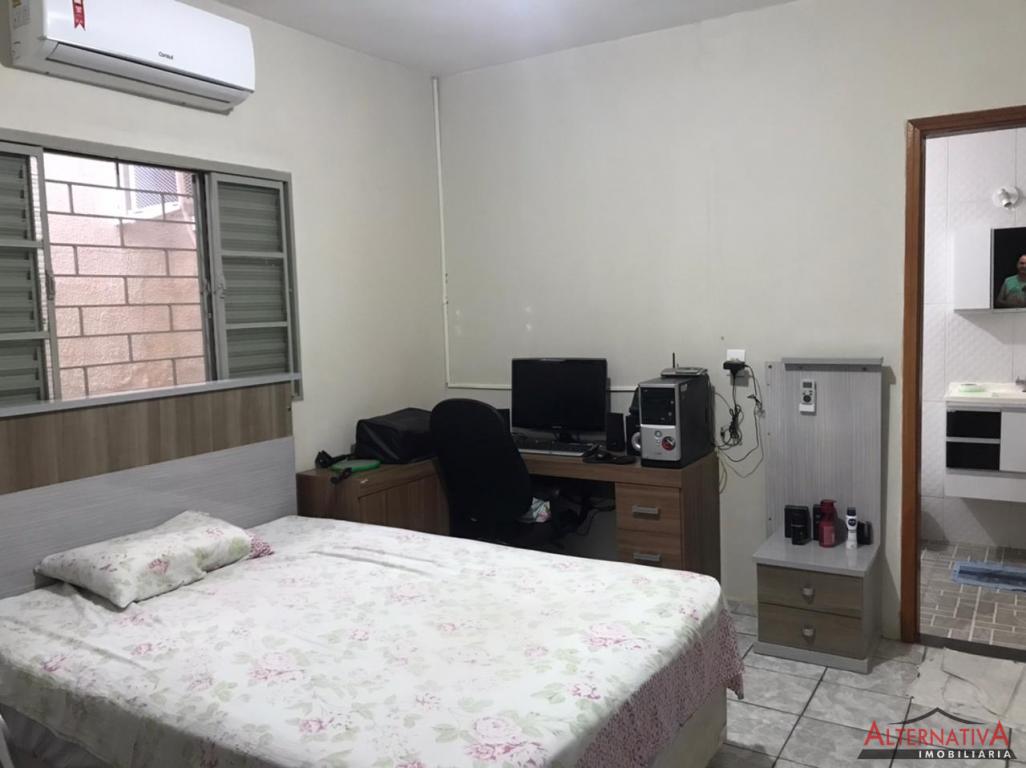 Casa à venda em Jardim Gloria Ii, Catanduva - foto 4 de 10