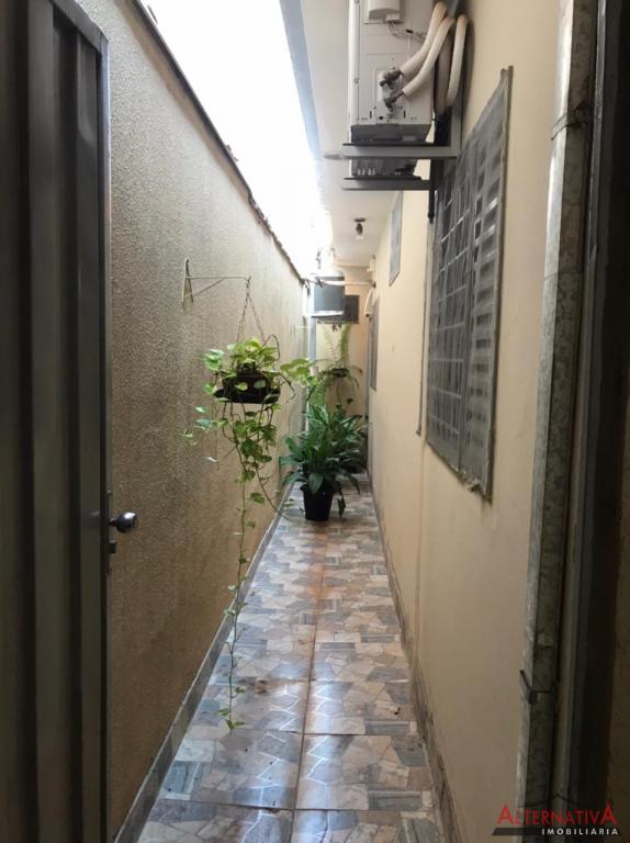 Casa à venda em Jardim Gloria Ii, Catanduva - foto 10 de 10