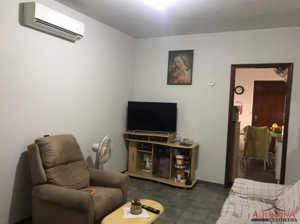 Casa à venda em Jardim Gloria Ii, Catanduva - foto 1 de 10