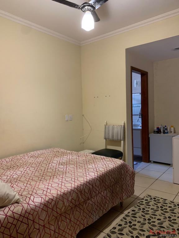 Casa à venda em Jardim Amendola, Catanduva - foto 6 de 21