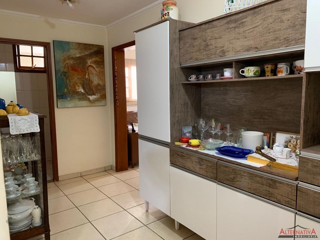 Casa à venda em Jardim Amendola, Catanduva - foto 11 de 21