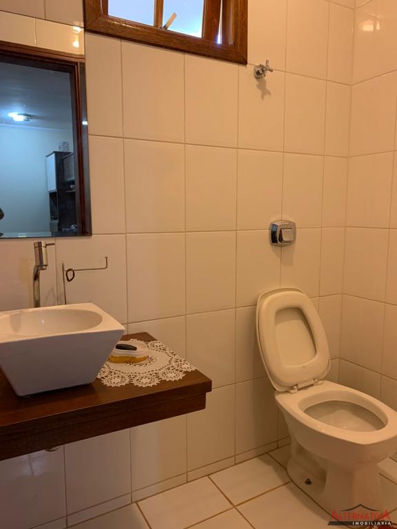 Casa à venda em Jardim Amendola, Catanduva - foto 10 de 21