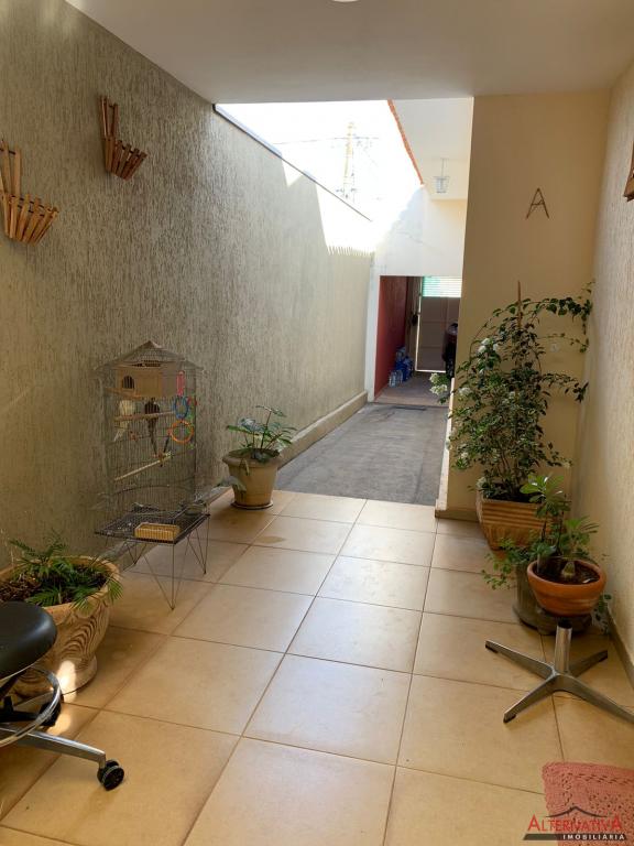 Casa à venda em Jardim Amendola, Catanduva - foto 14 de 21