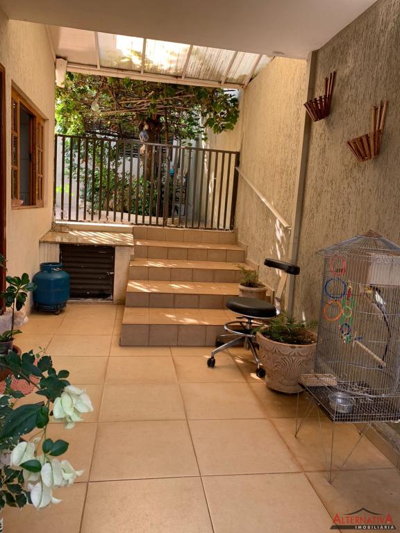 Casa à venda em Jardim Amendola, Catanduva - foto 15 de 21