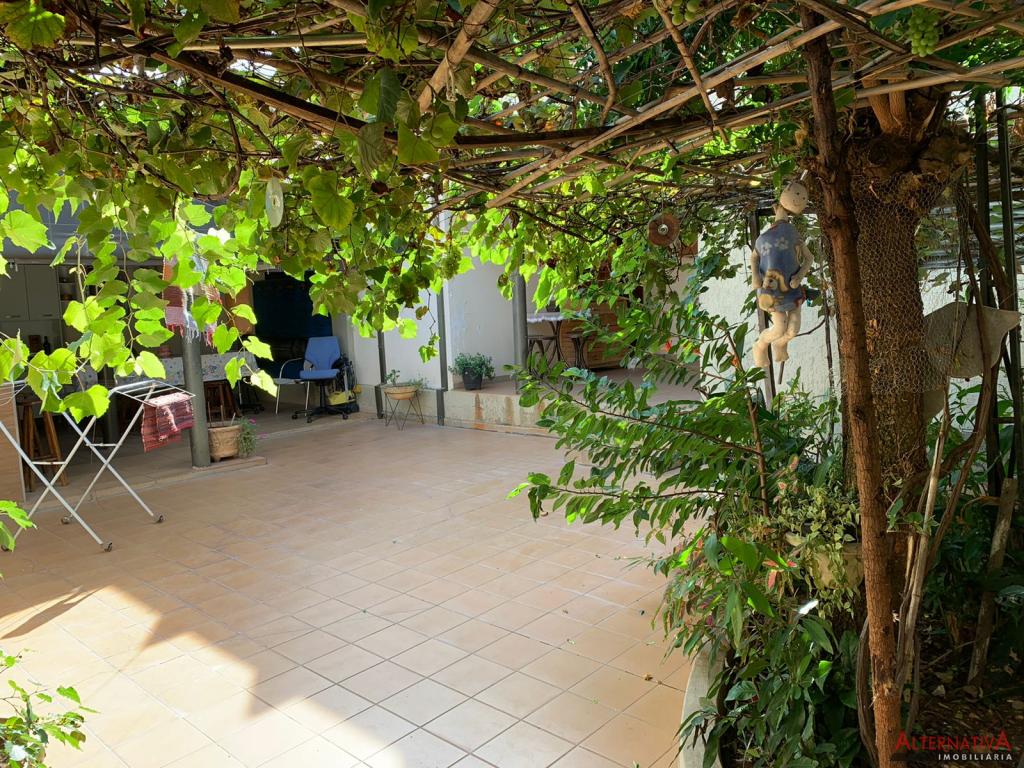 Casa à venda em Jardim Amendola, Catanduva - foto 16 de 21