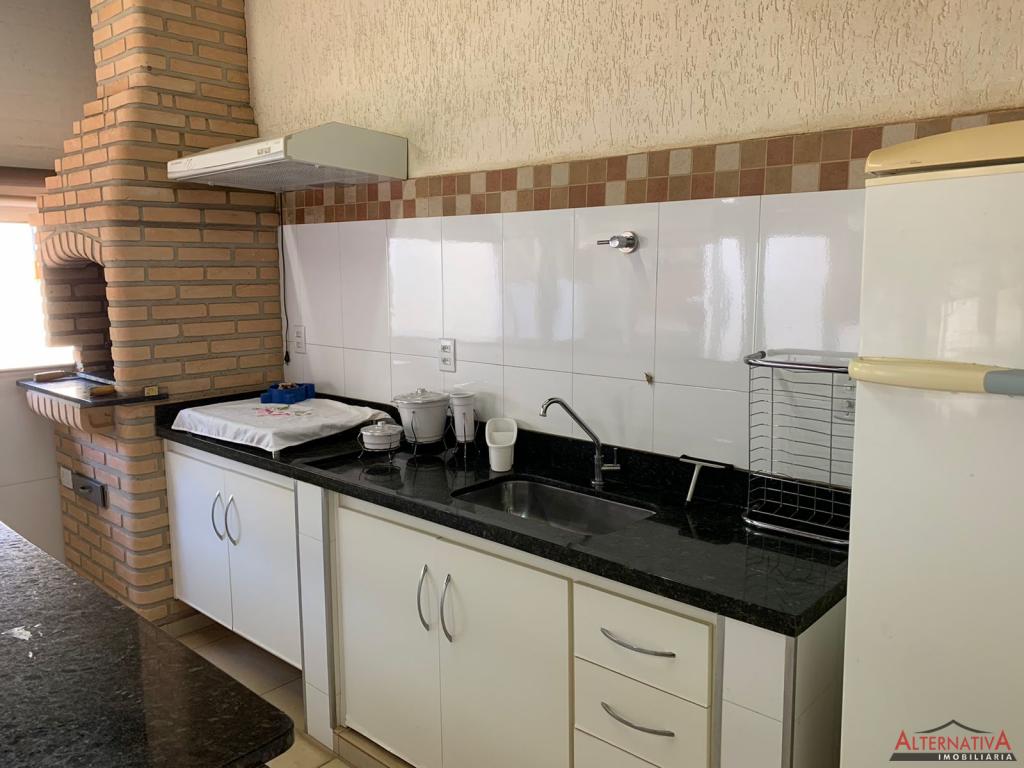Casa à venda em Jardim Amendola, Catanduva - foto 18 de 21