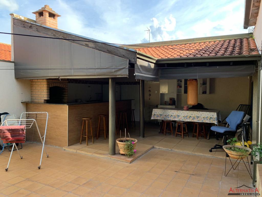 Casa à venda em Jardim Amendola, Catanduva - foto 17 de 21