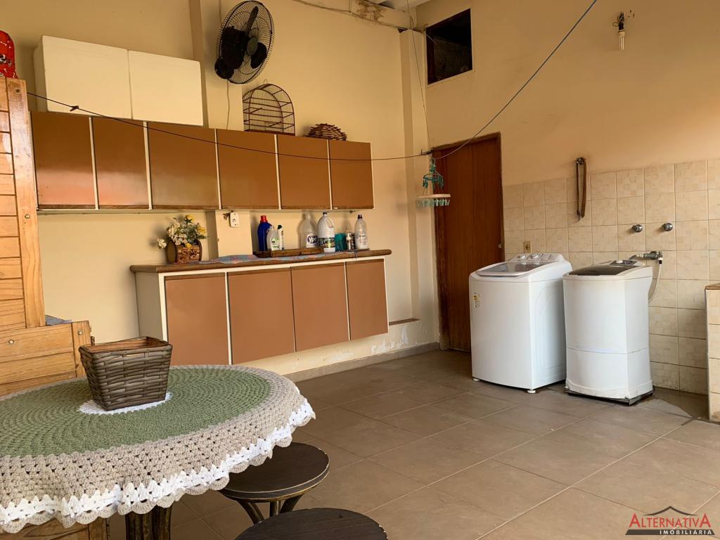Casa à venda em Jardim Amendola, Catanduva - foto 19 de 21