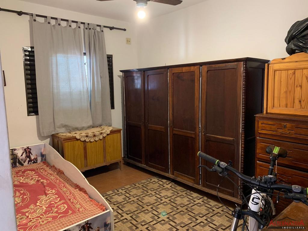 Casa à venda em Jardim Amendola, Catanduva - foto 21 de 21