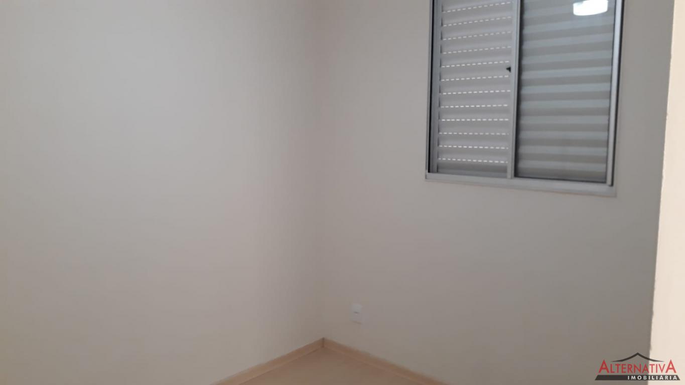 Apartamento para alugar em Vila Dona Engracia Agudo Romao, Catanduva - foto 6 de 8