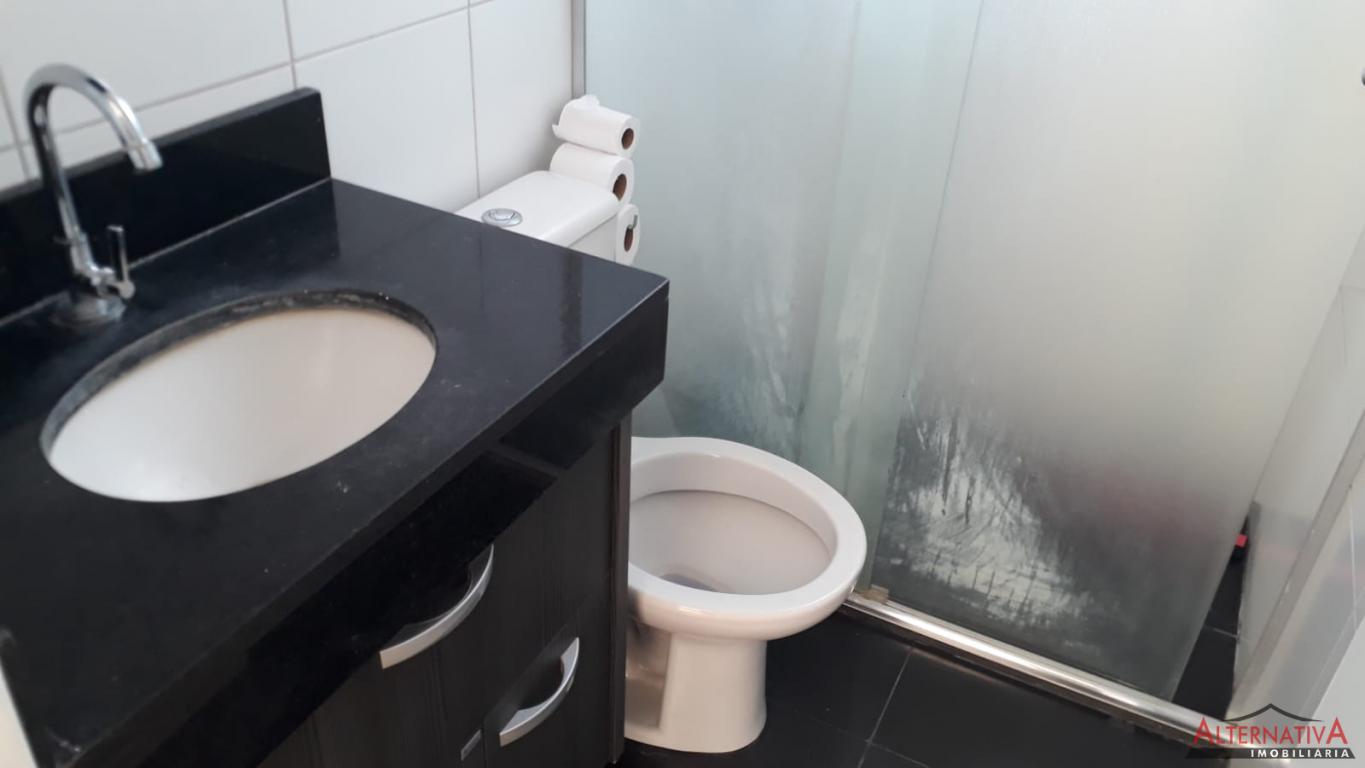Apartamento para alugar em Vila Dona Engracia Agudo Romao, Catanduva - foto 3 de 8