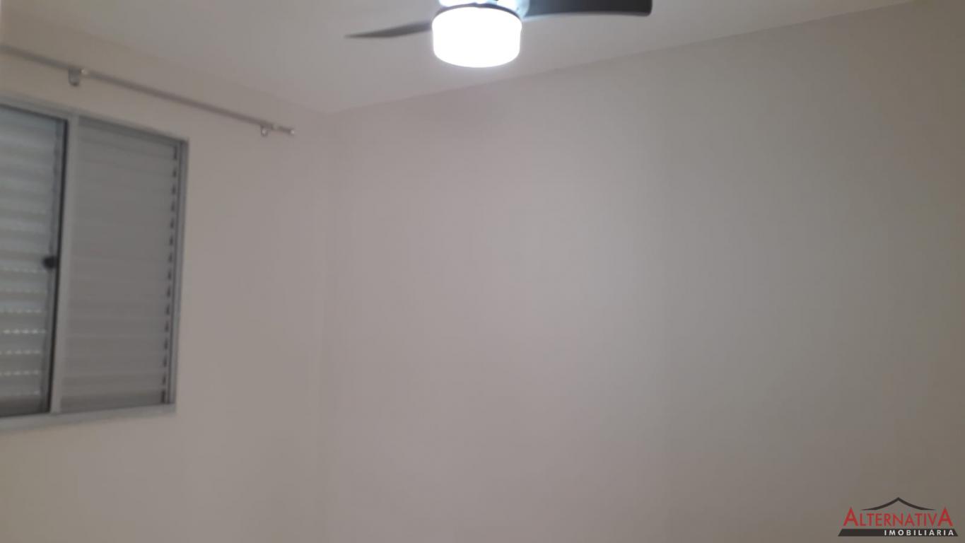Apartamento para alugar em Vila Dona Engracia Agudo Romao, Catanduva - foto 5 de 8