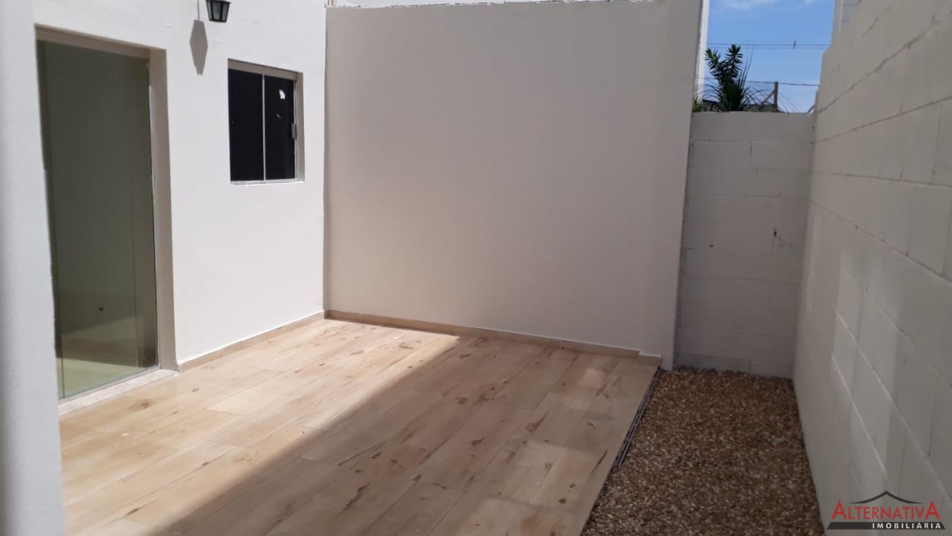 Apartamento para alugar em Vila Dona Engracia Agudo Romao, Catanduva - foto 7 de 8