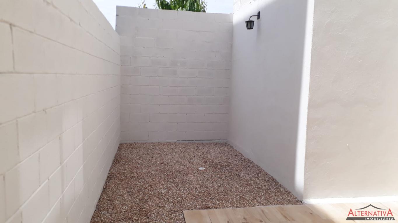 Apartamento para alugar em Vila Dona Engracia Agudo Romao, Catanduva - foto 8 de 8