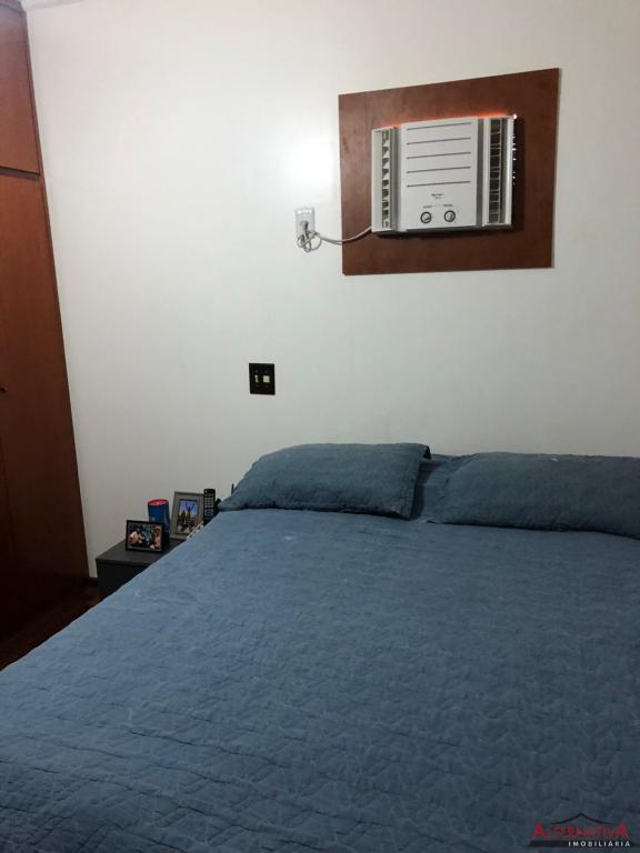 Apartamento à venda em Sao Francisco, Catanduva - foto 6 de 13
