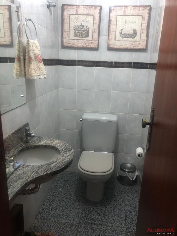 Apartamento à venda em Sao Francisco, Catanduva - foto 4 de 13