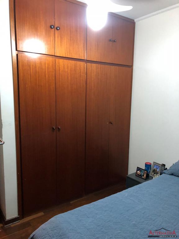 Apartamento à venda em Sao Francisco, Catanduva - foto 7 de 13