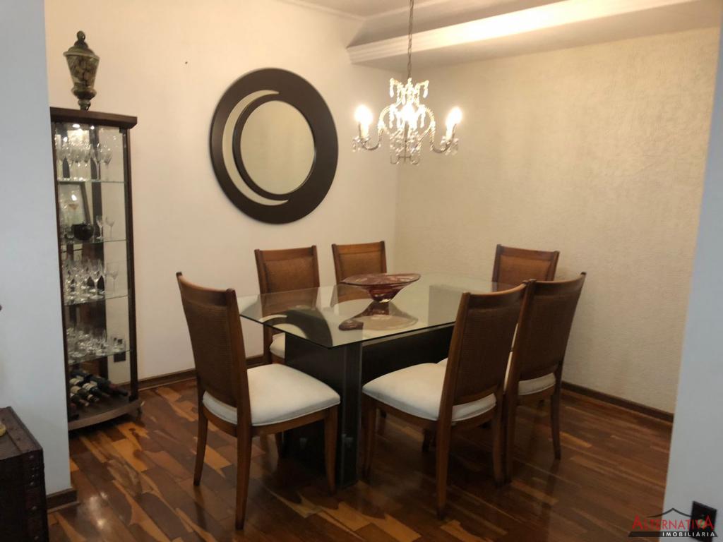 Apartamento à venda em Sao Francisco, Catanduva - foto 2 de 13