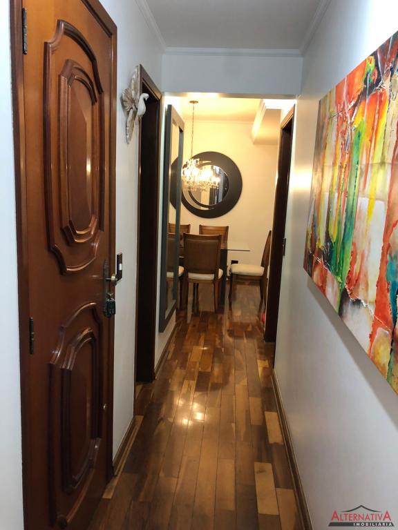 Apartamento à venda em Sao Francisco, Catanduva - foto 12 de 13