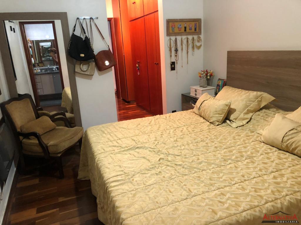 Apartamento à venda em Sao Francisco, Catanduva - foto 9 de 13
