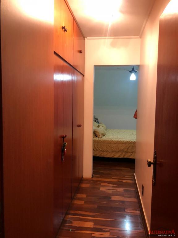 Apartamento à venda em Sao Francisco, Catanduva - foto 10 de 13