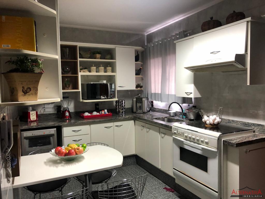 Apartamento à venda em Sao Francisco, Catanduva - foto 13 de 13