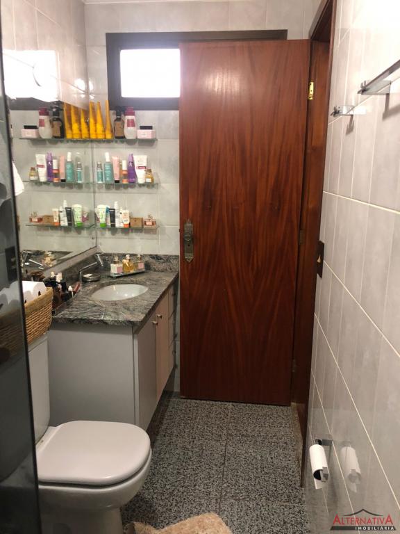 Apartamento à venda em Sao Francisco, Catanduva - foto 11 de 13