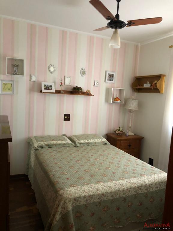 Apartamento à venda em Sao Francisco, Catanduva - foto 5 de 13