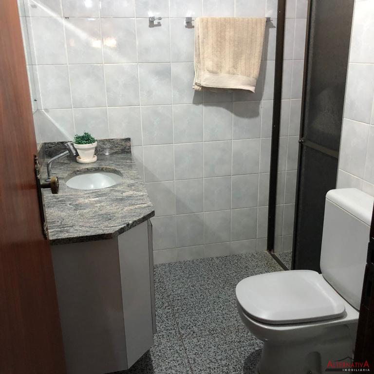 Apartamento à venda em Sao Francisco, Catanduva - foto 8 de 13