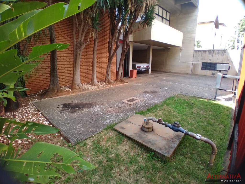 Casa à venda em Higienopolis, Catanduva - foto 1 de 65