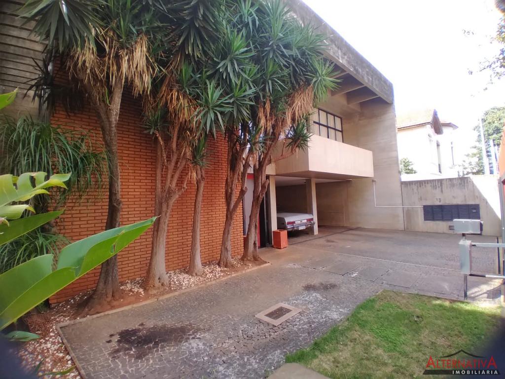 Casa à venda em Higienopolis, Catanduva - foto 2 de 65