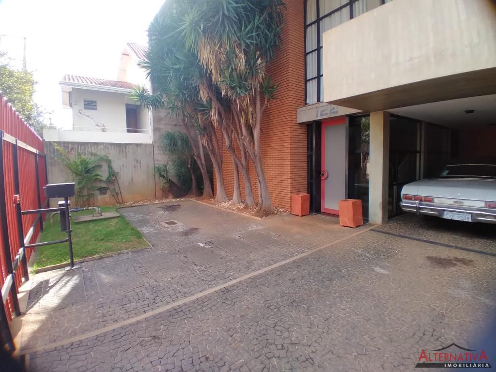 Casa à venda em Higienopolis, Catanduva - foto 4 de 65