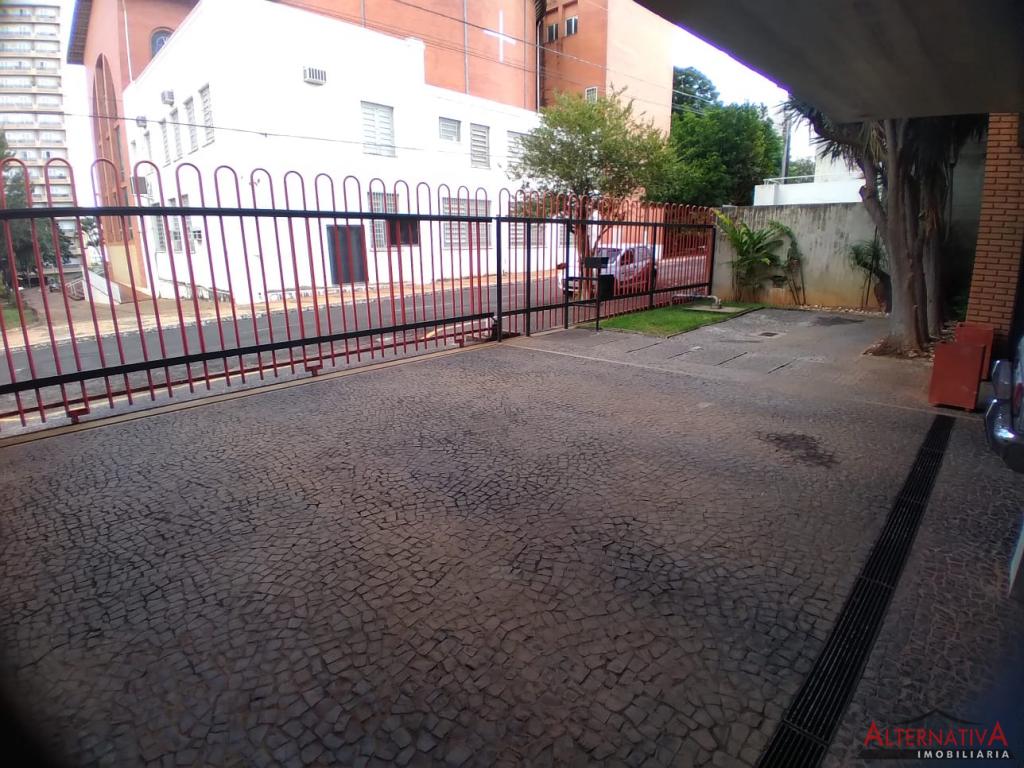 Casa à venda em Higienopolis, Catanduva - foto 5 de 65