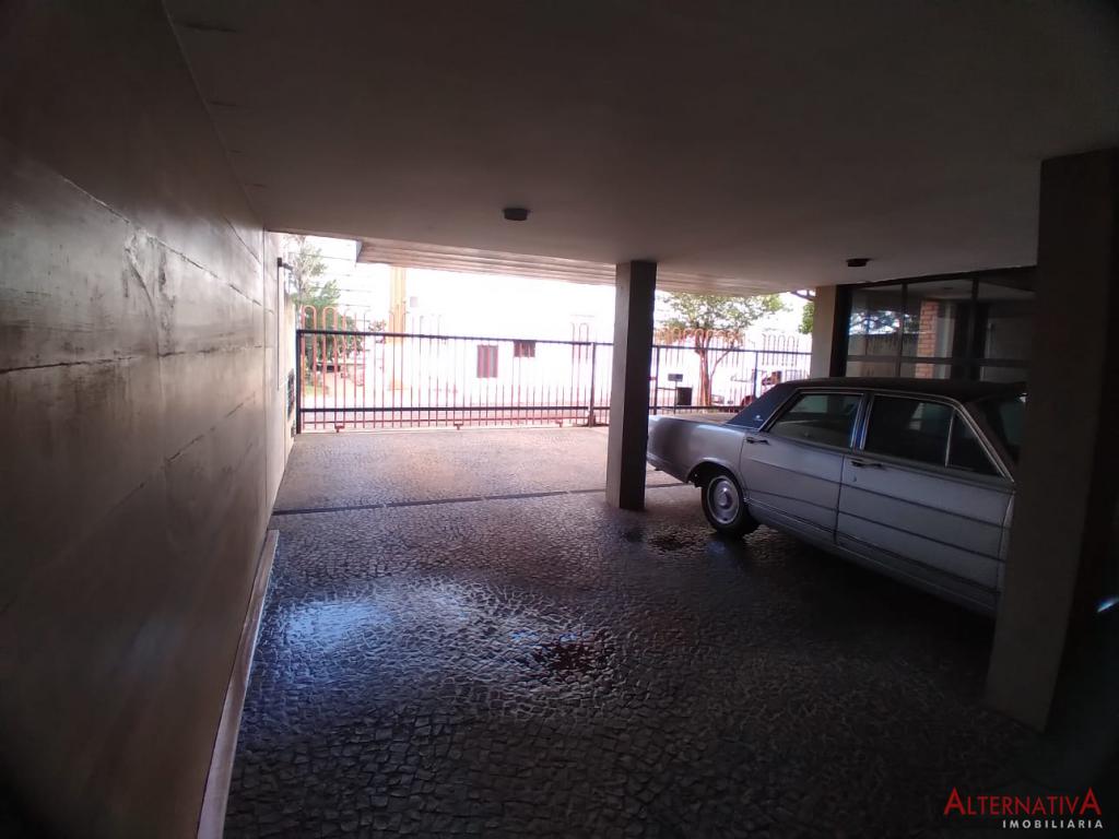 Casa à venda em Higienopolis, Catanduva - foto 6 de 65