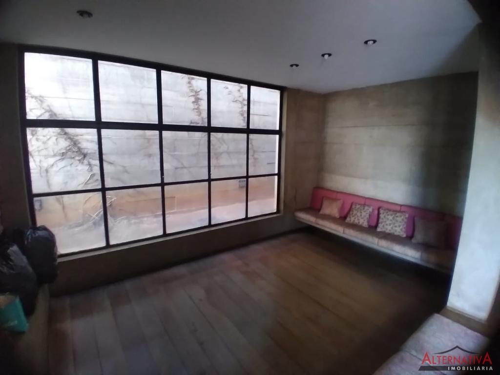 Casa à venda em Higienopolis, Catanduva - foto 7 de 65