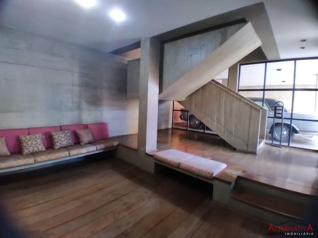 Casa à venda em Higienopolis, Catanduva - foto 9 de 65