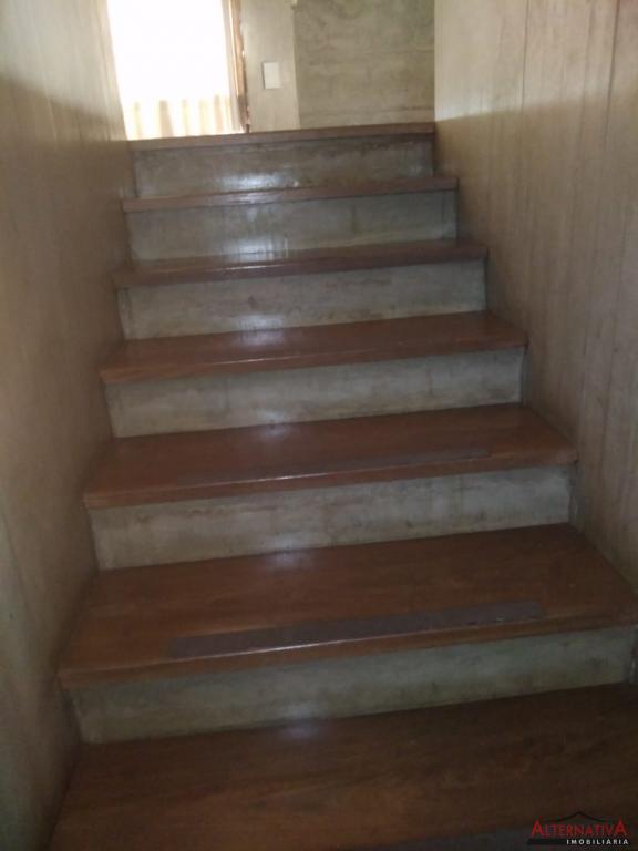 Casa à venda em Higienopolis, Catanduva - foto 10 de 65