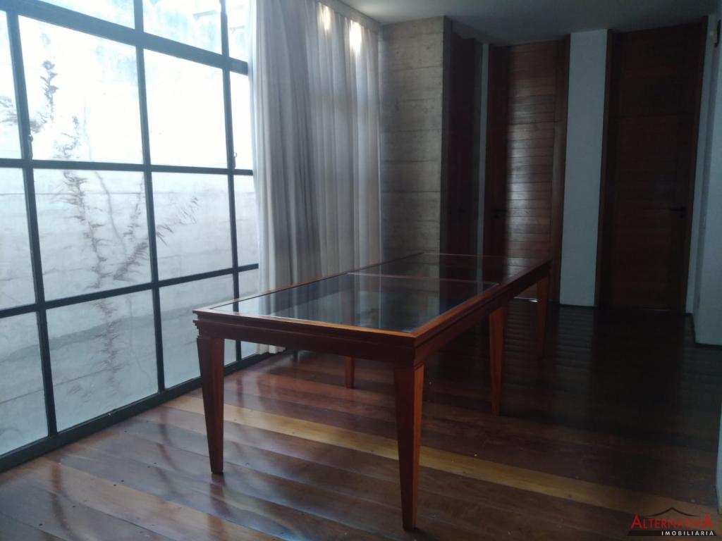 Casa à venda em Higienopolis, Catanduva - foto 11 de 65