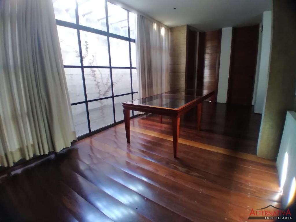 Casa à venda em Higienopolis, Catanduva - foto 12 de 65