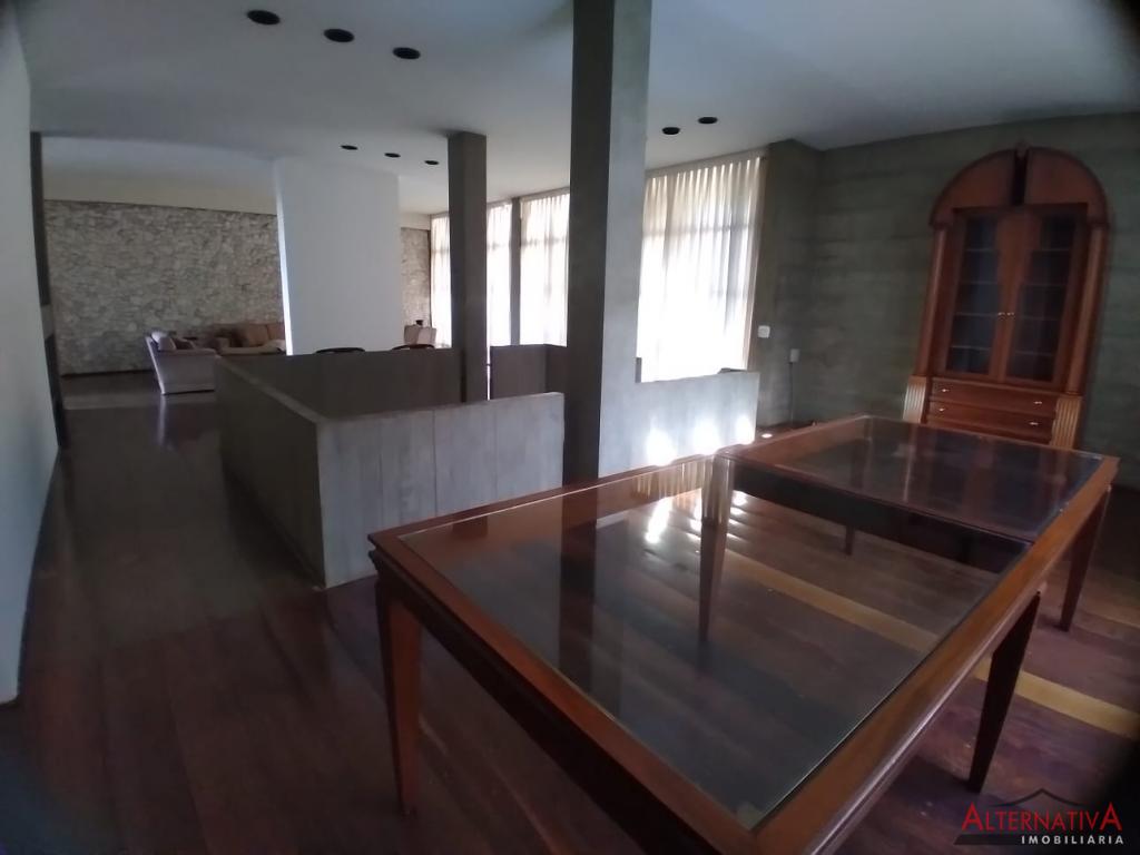 Casa à venda em Higienopolis, Catanduva - foto 13 de 65