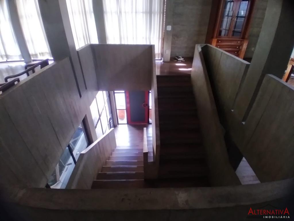 Casa à venda em Higienopolis, Catanduva - foto 14 de 65