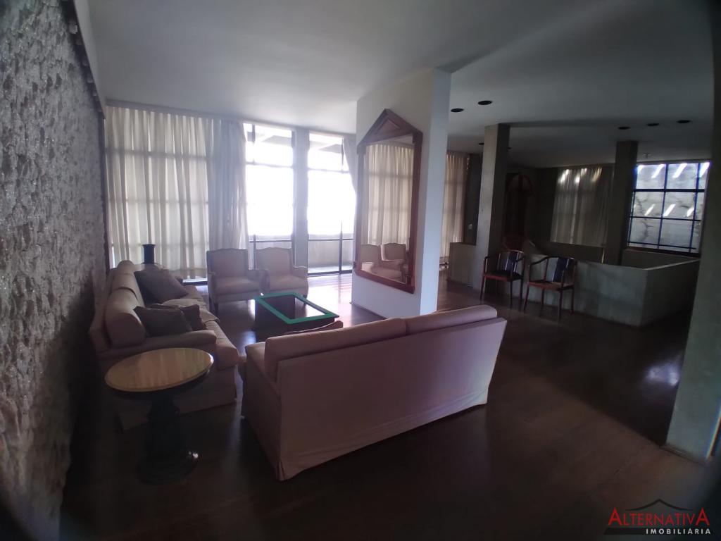 Casa à venda em Higienopolis, Catanduva - foto 15 de 65