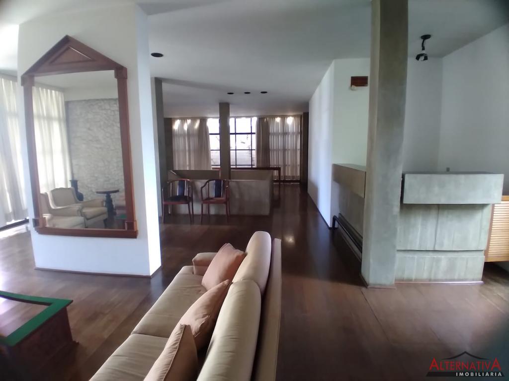 Casa à venda em Higienopolis, Catanduva - foto 16 de 65